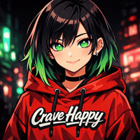 avatar ai agent girl