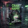 Zombie Breakfast Edition (Pre-Order)
